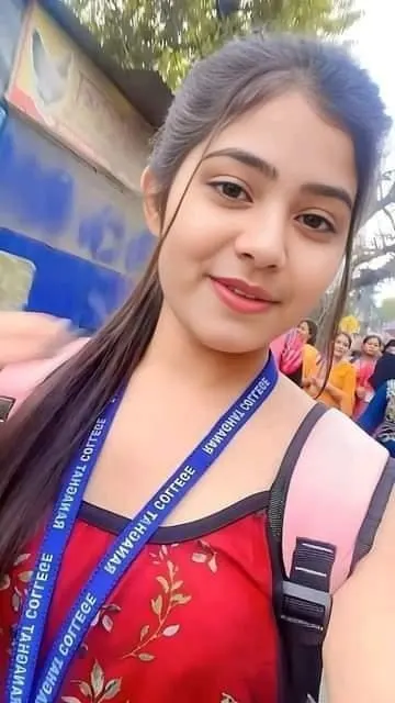 Call Girls in Raipur