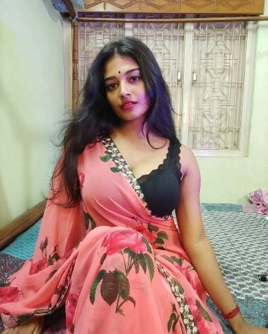 Call Girls Raipur