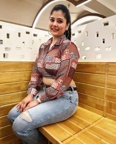 Call Girl Raipur