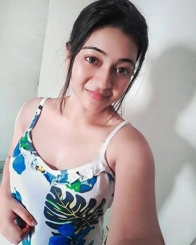 Raipur Call Girls