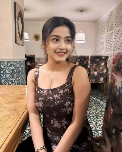 Raipur Call Girl