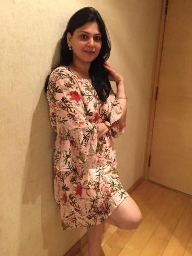 Call Girls in Raipur