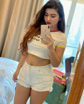 Raipur Call Girls Service
