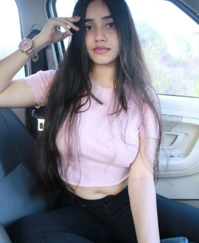 Raipur Call Girl Service