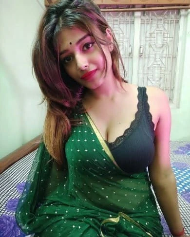 Raipur Call Girl Number
