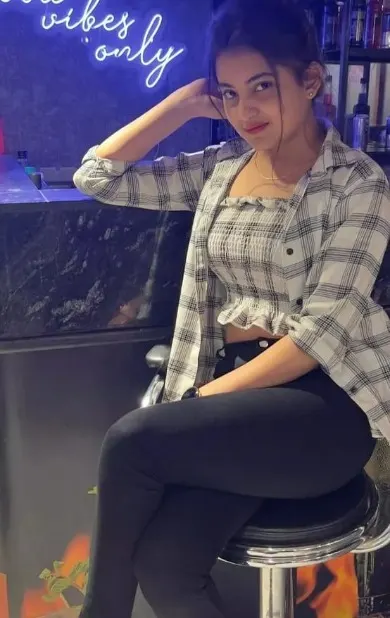 Call Girls Raipur