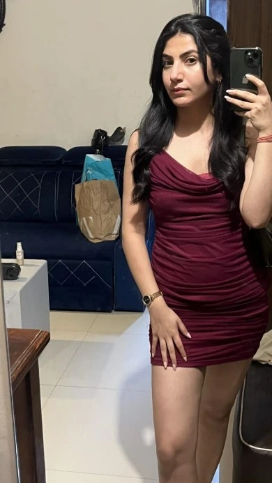 Premium Call Girl Raipur