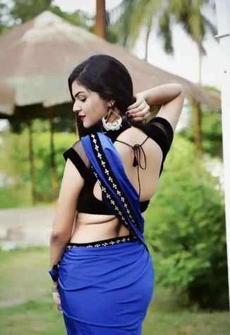 Raipur Escort Service