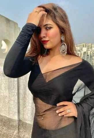 Raipur Escorts