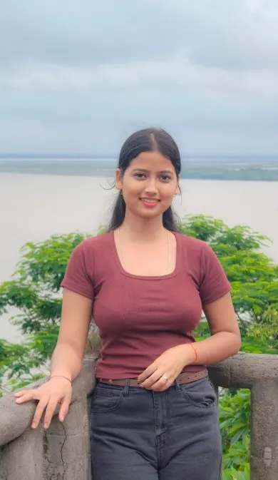 VIP Call girls service in Raipur